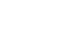 litekey