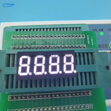 LD3043A/B Series - 0.3 inch four digit display